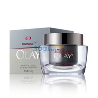 OLAY 玉兰油 新生细致滋润乳 50g.