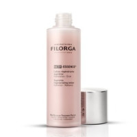 双11预售：FILORGA 菲洛嘉新肌赋活肌底液 150ml