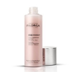 FILORGA 菲洛嘉新肌赋活肌底液 150ml