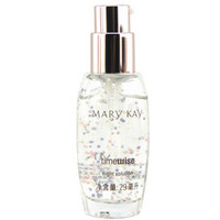 MARY KAY 玫琳凯 幻时晚露 29ml