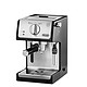 Delonghi 德龙 ECP35.31 意式泵压式半自动咖啡机
