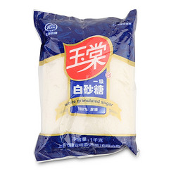 玉棠 白砂糖 1kg