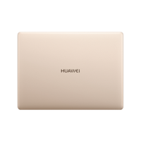 双11预售：HUAWEI 华为 MateBook X 13.9英寸笔记本电脑 （i7-7500U、8GB、512GB）