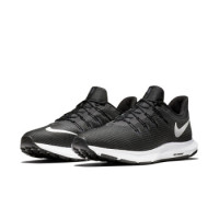 NIKE 耐克 QUEST 男子跑鞋 *2双