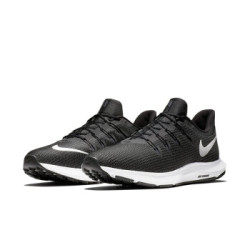 NIKE 耐克 QUEST 男子跑鞋 *2双