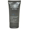 CLINIQUE 倩碧 男士焕妍活力修护露 SPF15 50ml