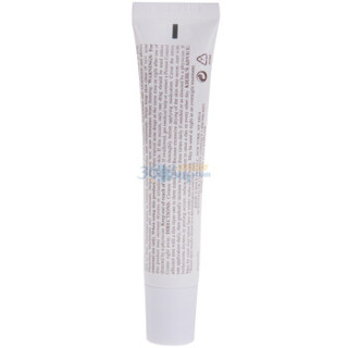Kiehl‘s 科颜氏 Kiehl's 清颜修护精华乳青春痘调理霜 30ml