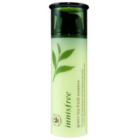 innisfree 悦诗风吟 绿茶精萃清润精华露 50ml