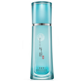 PEHCHAOLIN 百雀羚 气韵 肌源赋活弹润育肤乳 100ml