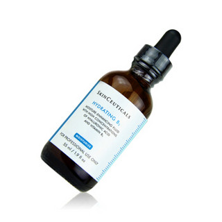 SKINCEUTICALS 维生素B5保湿凝胶 55ml