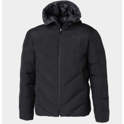 PUMA 彪马 Reversible 843824 男子两面穿夹棉外套