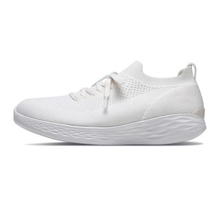 SKECHERS 斯凯奇 YOU系列 14957 女鞋休闲鞋