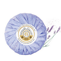 ROGER＆GALLET 香邂格蕾 薰衣草香水皂 100g