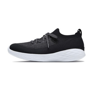 SKECHERS 斯凯奇 YOU系列 14957 女鞋休闲鞋