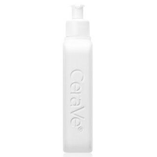 CeraVe 补水保湿滋润洗面奶 355ml