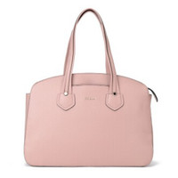 FURLA 芙拉 GIADA系列 870013 B BJY5 VTO 女士手提单肩包