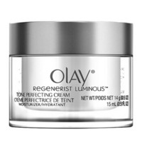 OLAY 玉兰油 亮肤面霜 14g