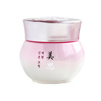 MISSHA 谜尚 美思叡炫真本面霜 50ml