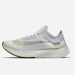 NIKE 耐克 ZOOM FLY SP AJ8229 女子跑步鞋