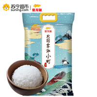 促销活动：苏宁易购 超市狂欢 主会场