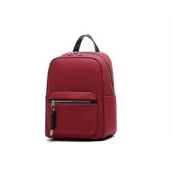 Samsonite 新秀丽 85191 女士双肩包 