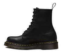 Dr. Martens 1460 男士8孔马丁靴（光面同价）+凑单品