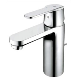 GROHE 高仪 23454000 吉特面盆龙头 