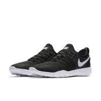 NIKE 耐克 FREE TR 7 904651 女子训练鞋
