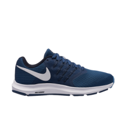 NIKE 耐克 RUN SWIFT 909006 女子跑步鞋