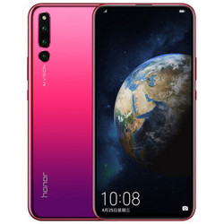 Honor 荣耀 Magic2 智能手机 ​6GB+128GB