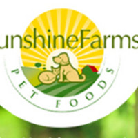SunshineFarms/阳光农场