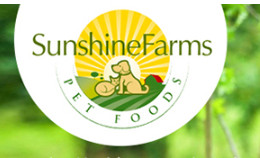 SunshineFarms/阳光农场