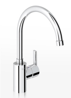 GROHE 高仪 32452000 厨房龙头