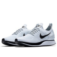 NIKE 耐克 AIR ZOOM MARIAH FK RACER PRM 女子运动鞋