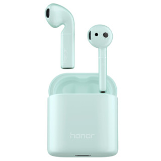 HONOR 荣耀 FlyPods 青春版 无线蓝牙耳机