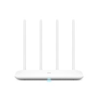 最新全部精选小米官网电脑数码优惠信息大全_