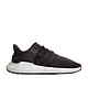  adidas Originals  EQT 93/17 Boost 男子运动鞋 *2件　