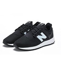new balance 247系列 MRL247BG-9 男士跑步鞋