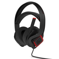 游戏耳机品牌及价格_游戏耳机行情及测评_什