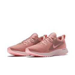 NIKE 耐克 LEGEND REACT AA1626 女子跑步鞋