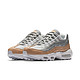 NIKE 耐克 AIR MAX 95 SE PRM AH8697 女子运动鞋