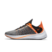 NIKE 耐克 EXP-X14 SE AO3095 男子休闲运动鞋