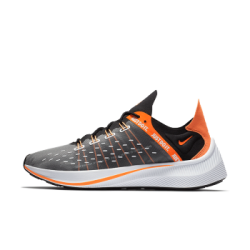 NIKE 耐克 EXP-X14 SE AO3095 男子休闲运动鞋