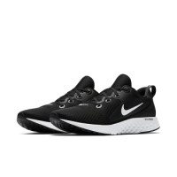 NIKE 耐克 LEGEND REACT AA1625 男子跑步鞋