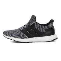 adidas 阿迪达斯 Ultra BOOST 4.0 中性跑鞋