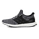 adidas 阿迪达斯 Ultra BOOST 4.0 中性跑鞋