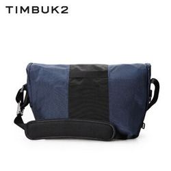 TIMBUK2 天霸 TKB116 4090 男士斜挎包