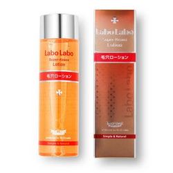 Dr.Ci.Labo 城野医生 毛孔收敛控油化妆水 200ml *3件