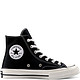 CONVERSE 匡威 Chuck Taylor All Star 70s 中性款帆布鞋