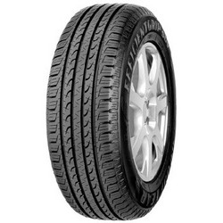 固特异 御乘 EfficientGrip SUV 235/55R18 100H